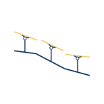 Home - ZIMMERMANN PV-Tracker