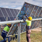 Our System - ZIMMERMANN PV-Tracker